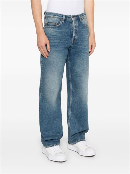 Jeans Skate GOLDEN GOOSE | GMP01636P00062150100